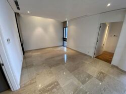 The Colonnade (D10), Condominium #460686601